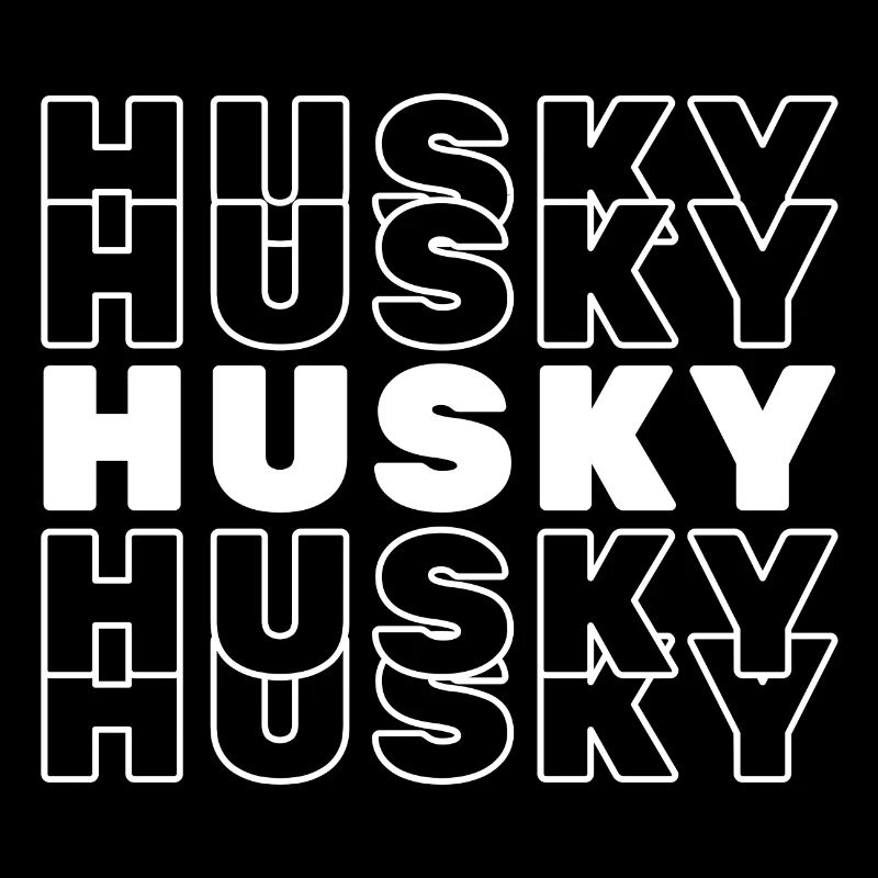 Husky