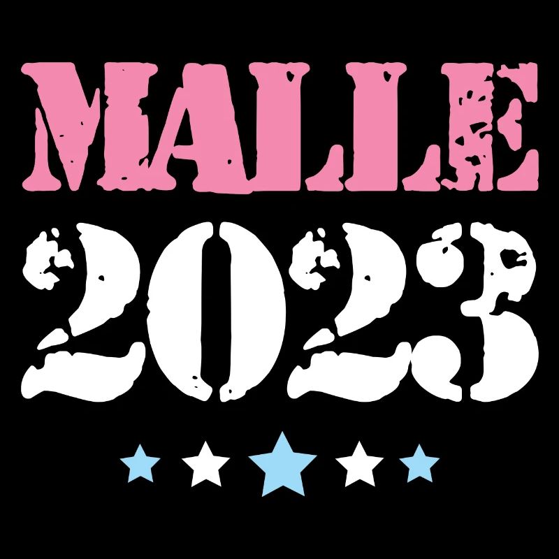 Malle 2023