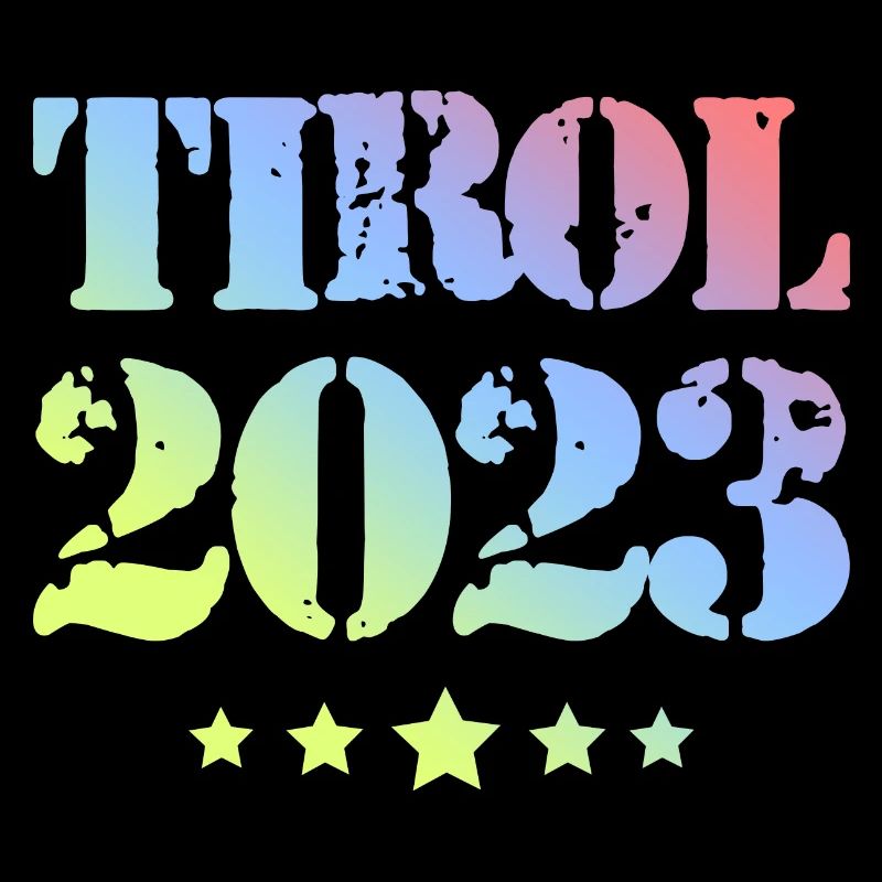 Tyrol 2023