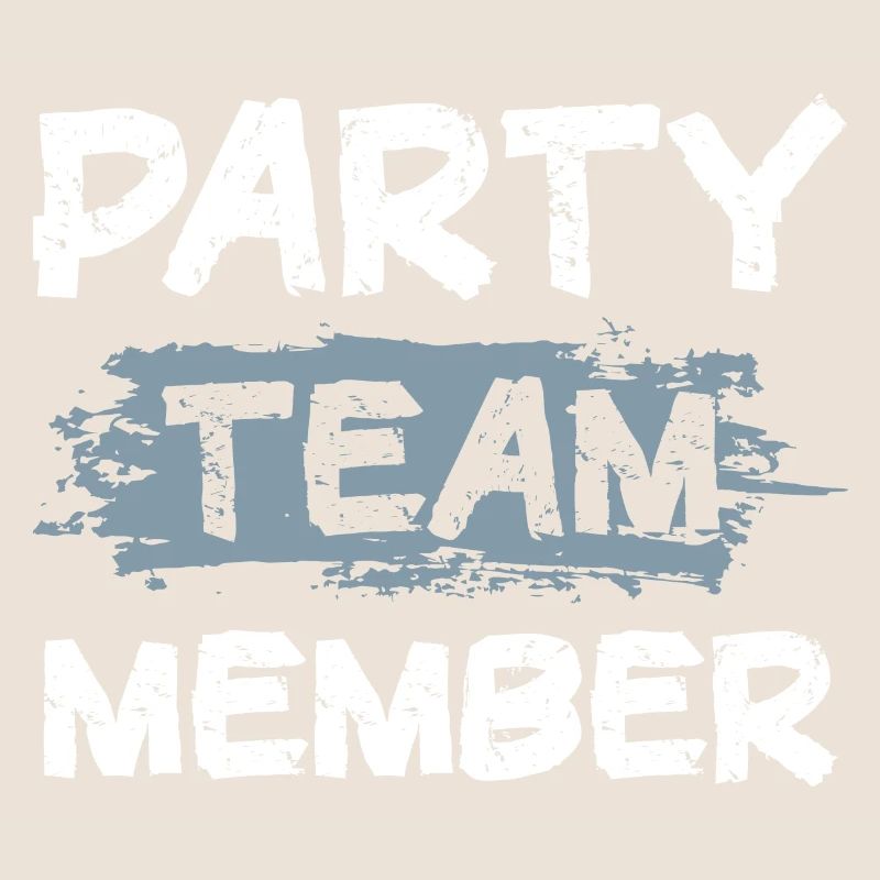 Party Team