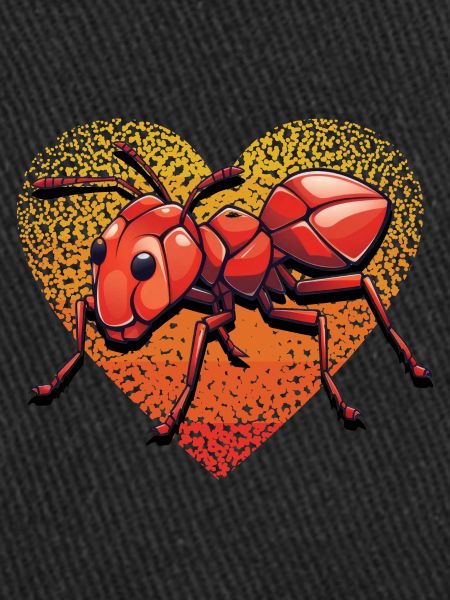 ant