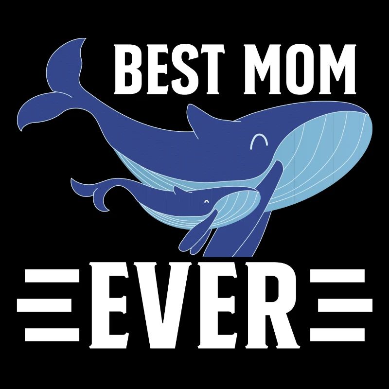 Die beste Mutter aller Zeiten