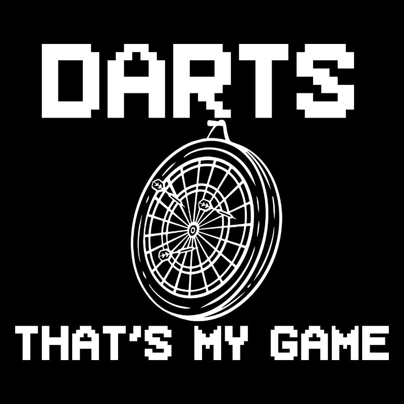 Dart Shooting Dartwerfer