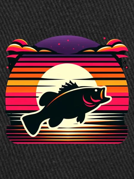 Poisson bar