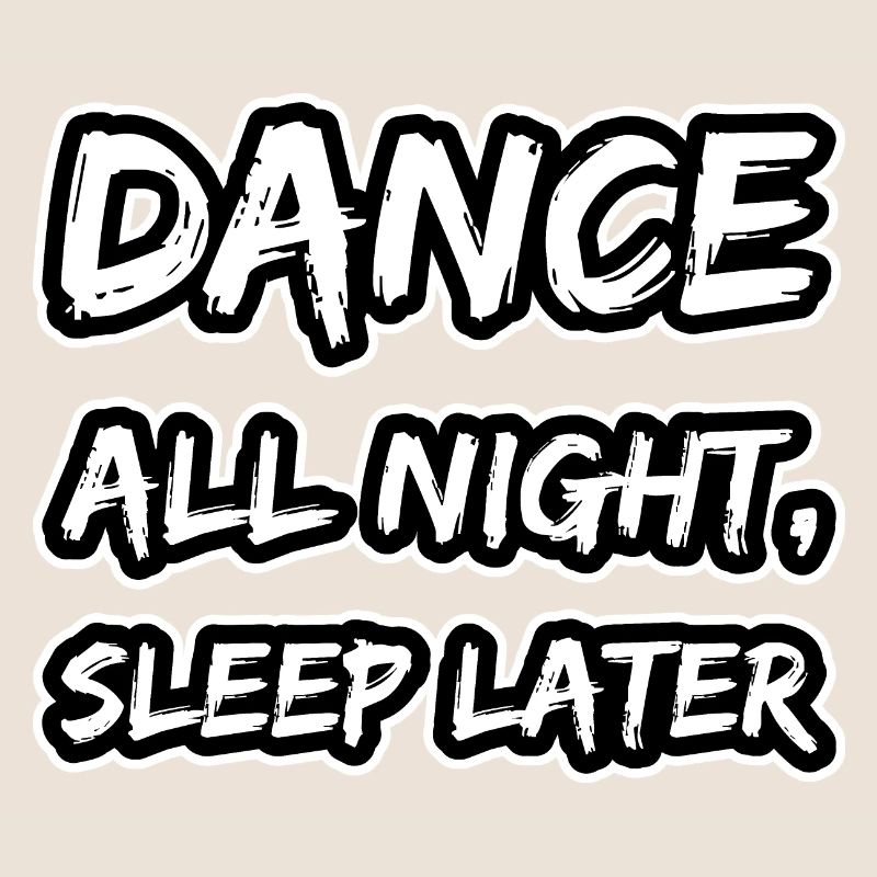 Danser