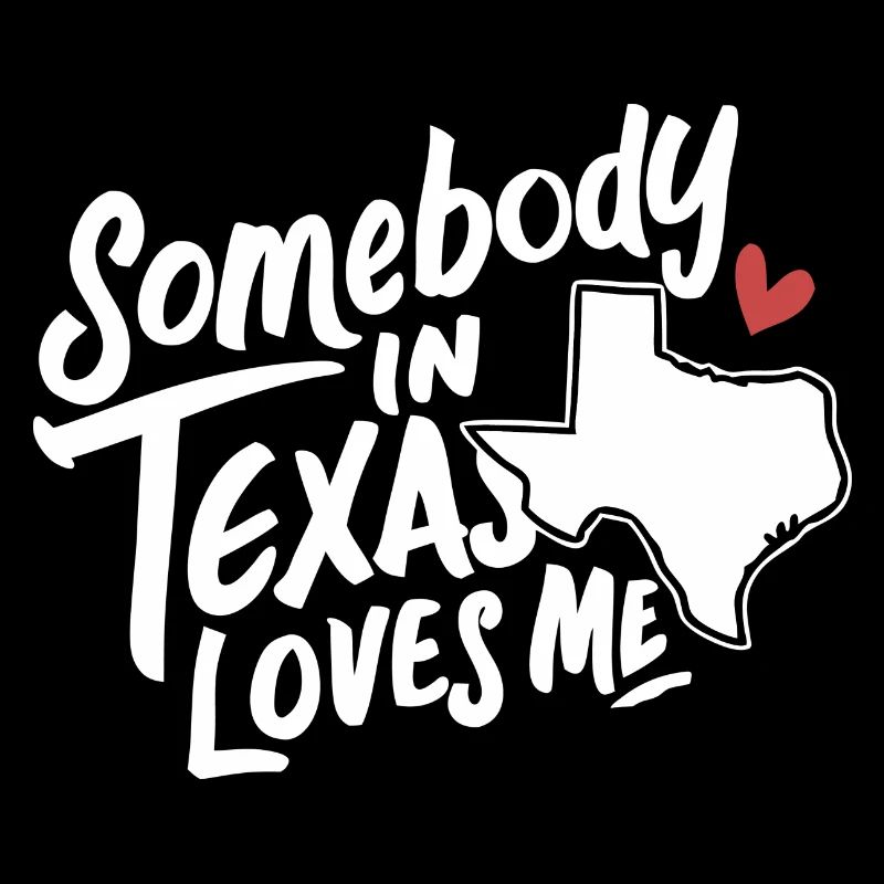 État du Texas Texans Texas