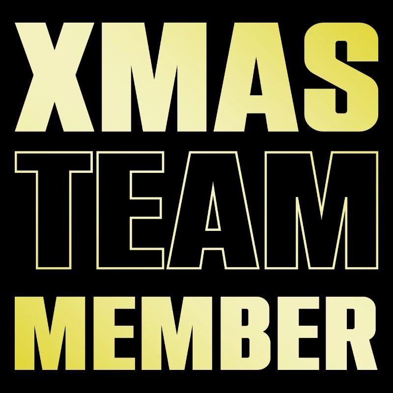 Xmas Team