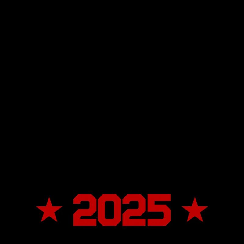 Enterrement de vie de garçon 2025 Équipe JGA