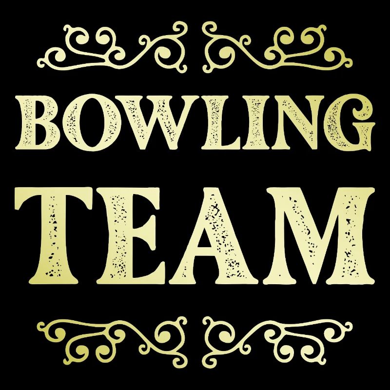 Équipe de bowling