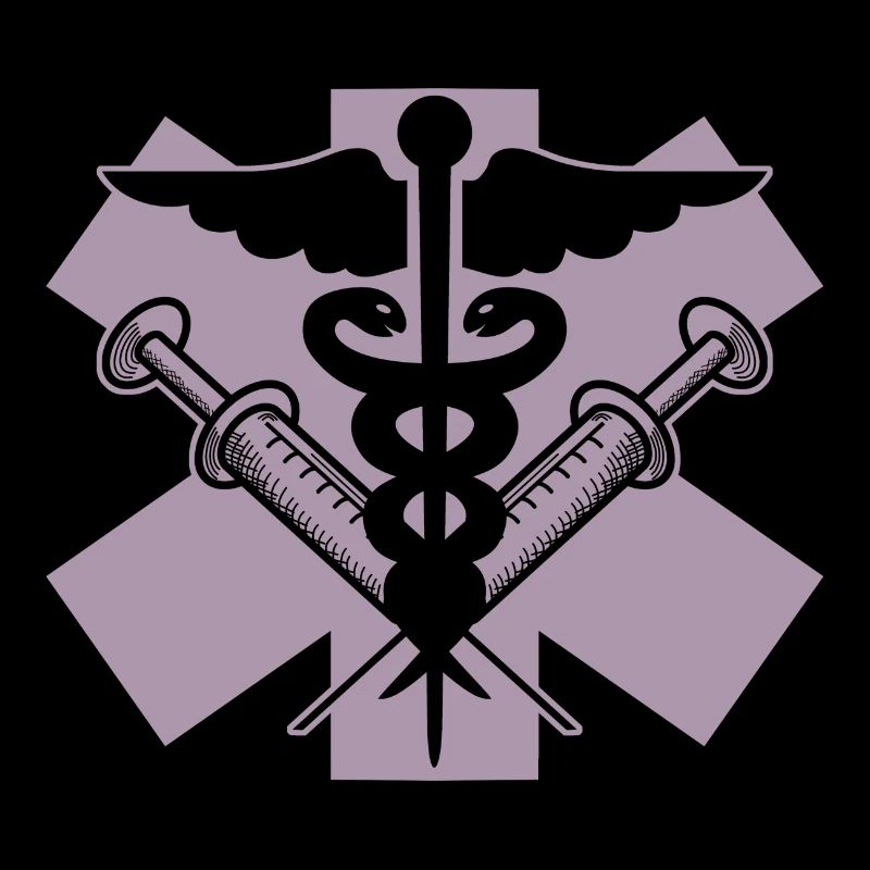 Médecin Symbole Médecin Médecin Infirmière