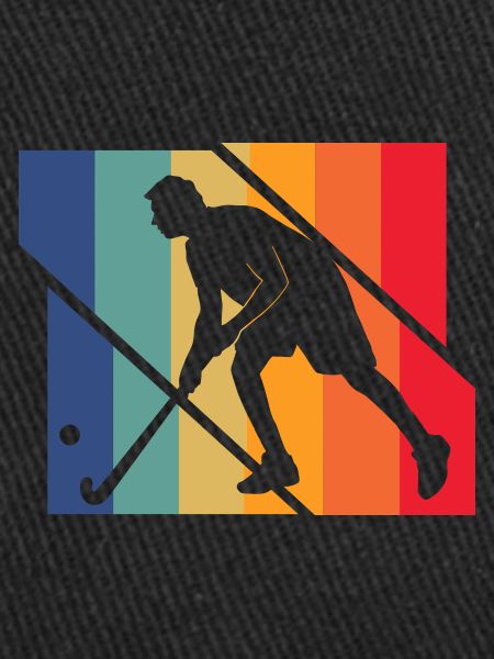 Hockey sur gazon
