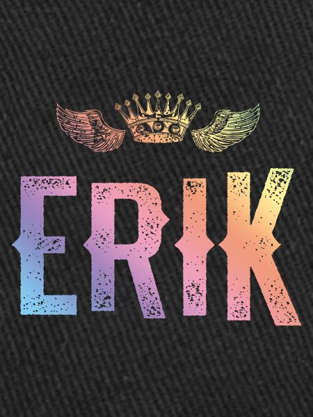 Erik