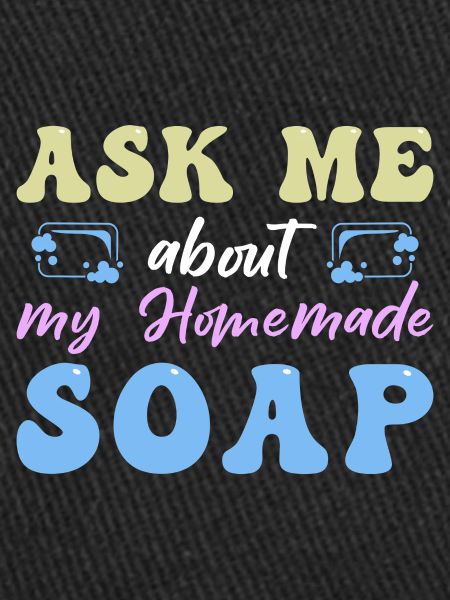 Soap Making Handmade soap