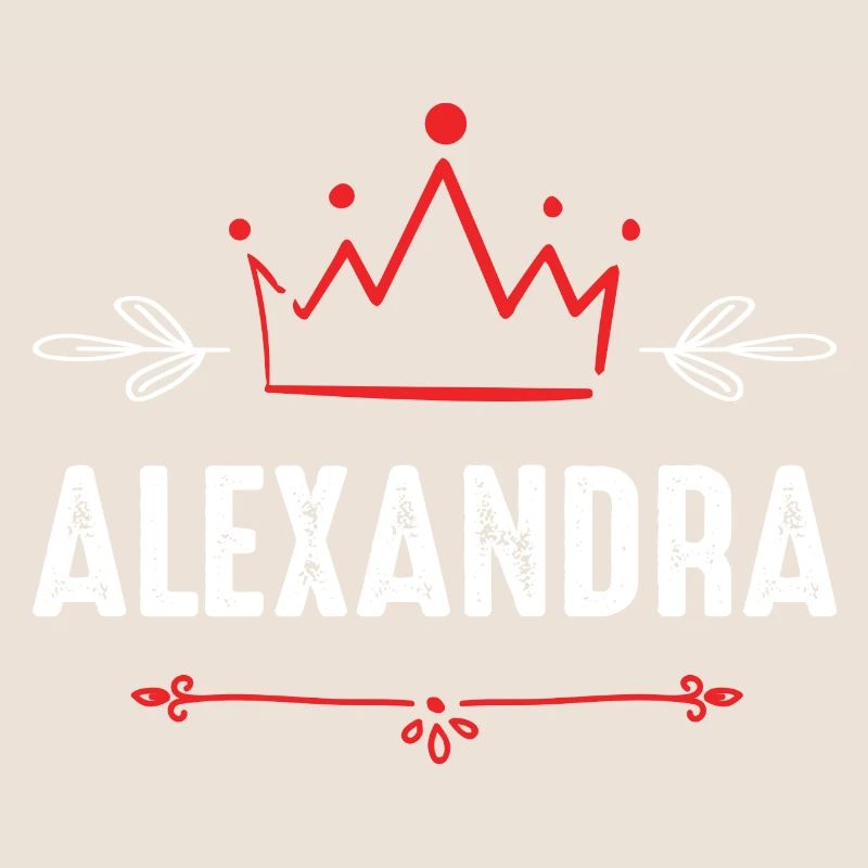 Alexandra
