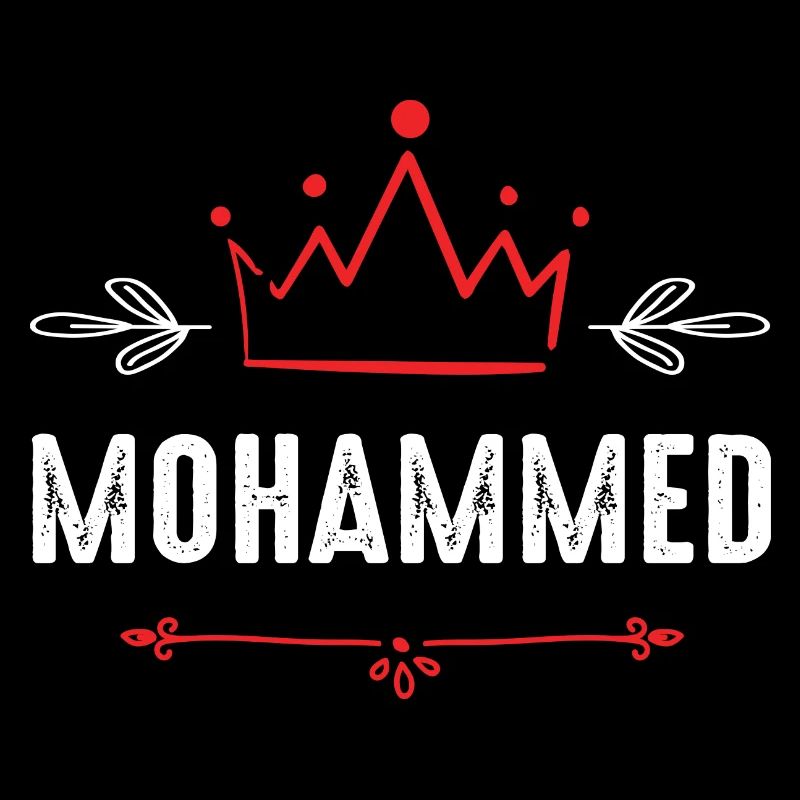 Mahomet