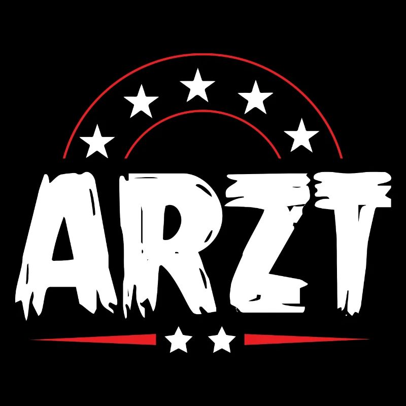 Arzt Beruf