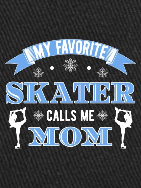 Figure skating