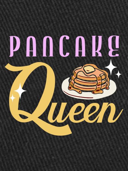 Pancake