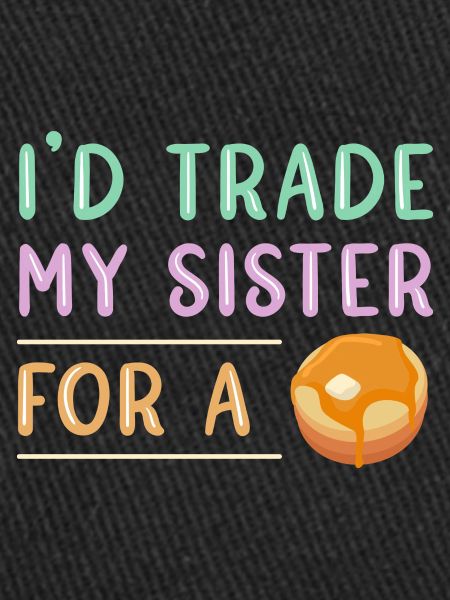 Crêpe