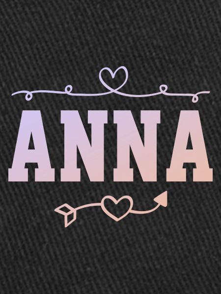 Anna