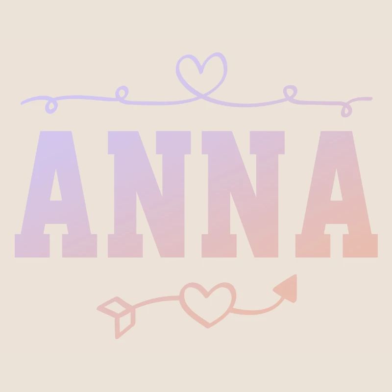 Anna