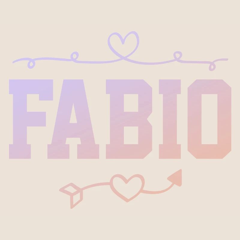 Fabio