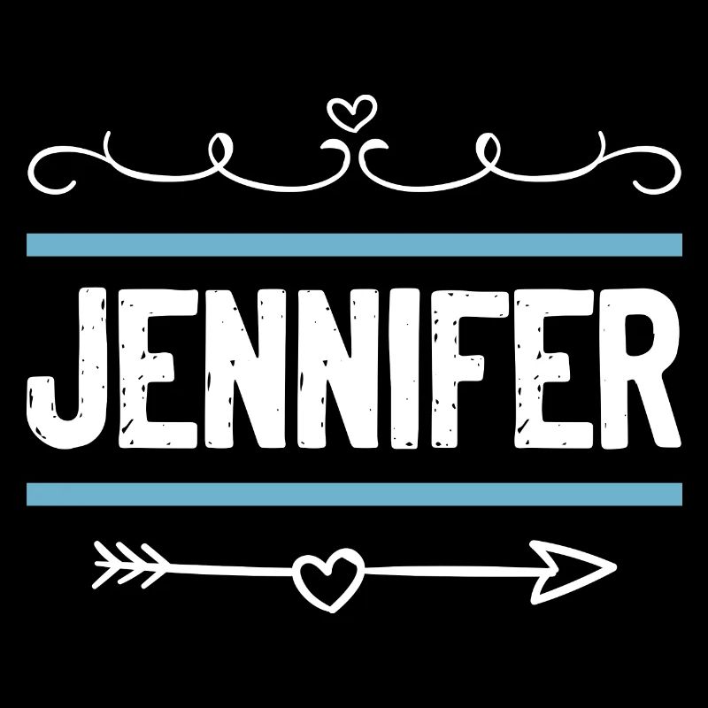 Jennifer