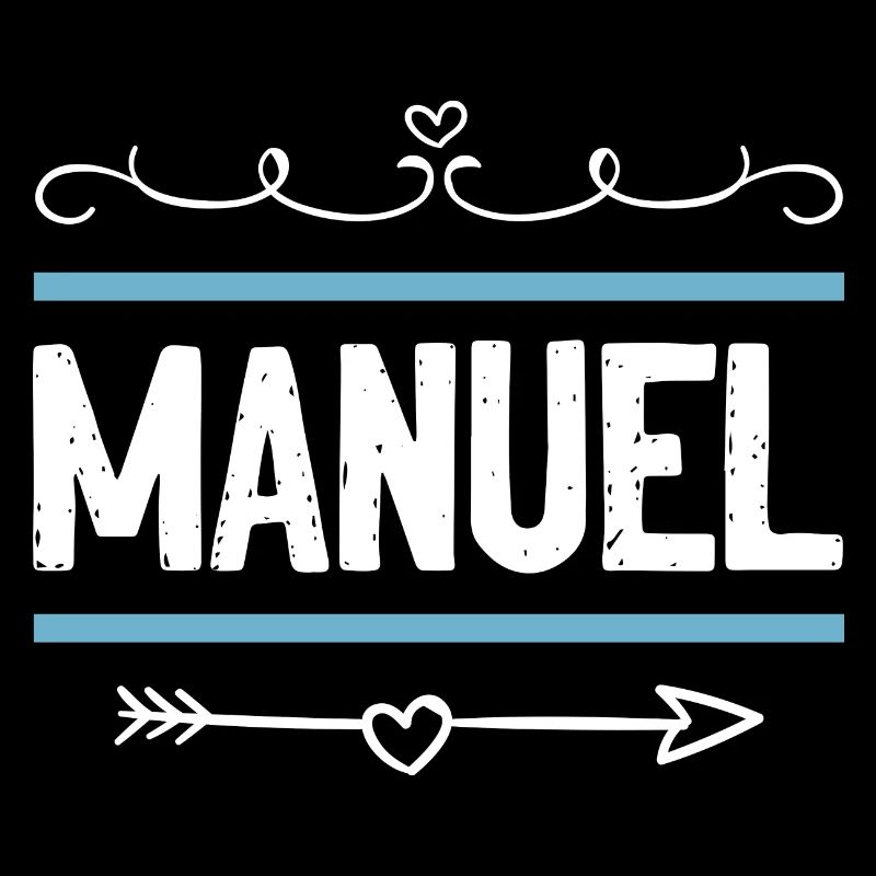 Manuel