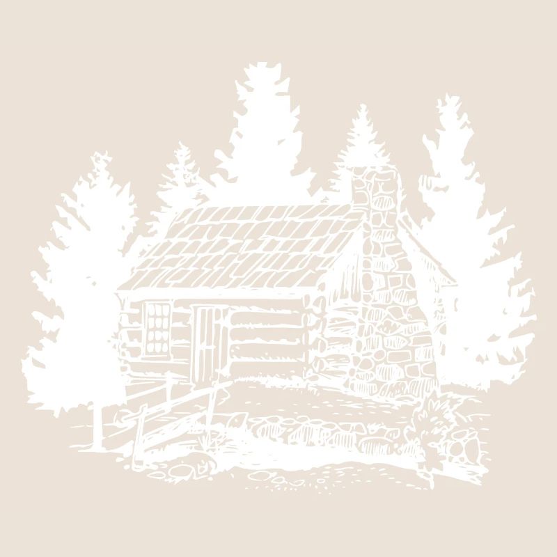 Campings - (2)