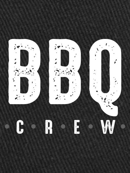 Équipe de barbecue