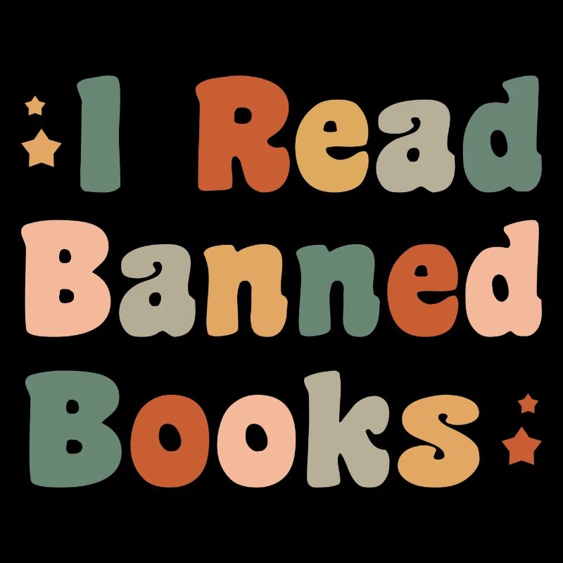 Books Book Reading Reading Bookworm Bookworm Bookaholic