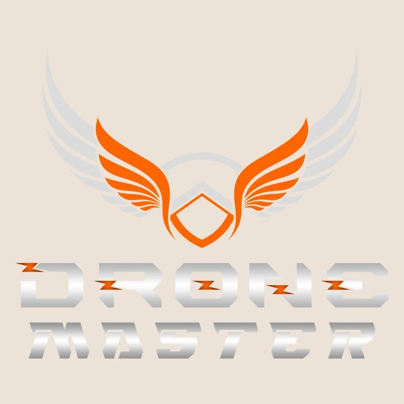 Drone Drones Drone Flight Drone Pilot