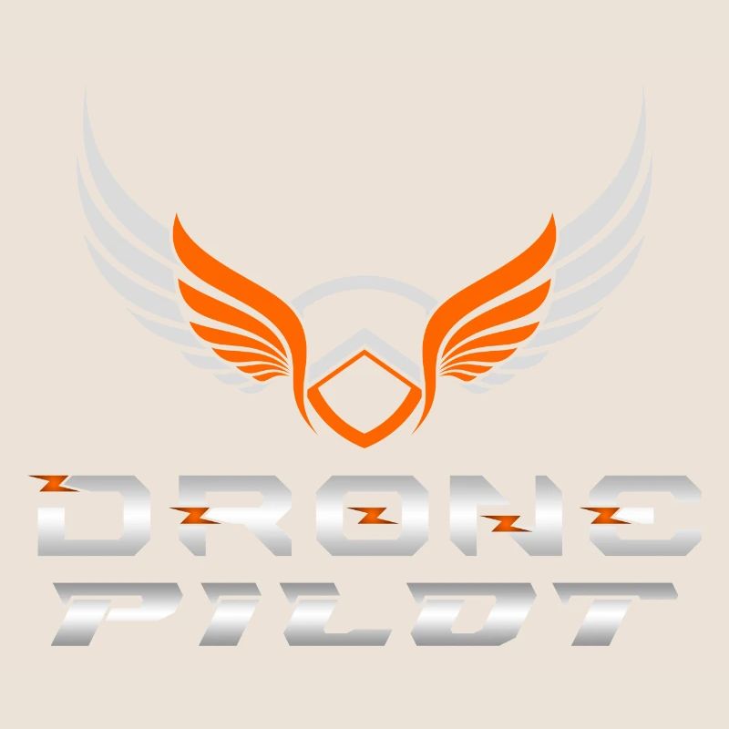 Drone Drones Drone Flight Drone Pilot