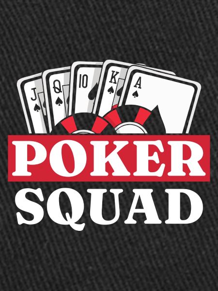 Poker Poker Joueurs Poker