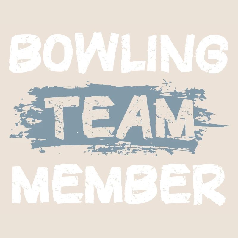 Équipe de bowling