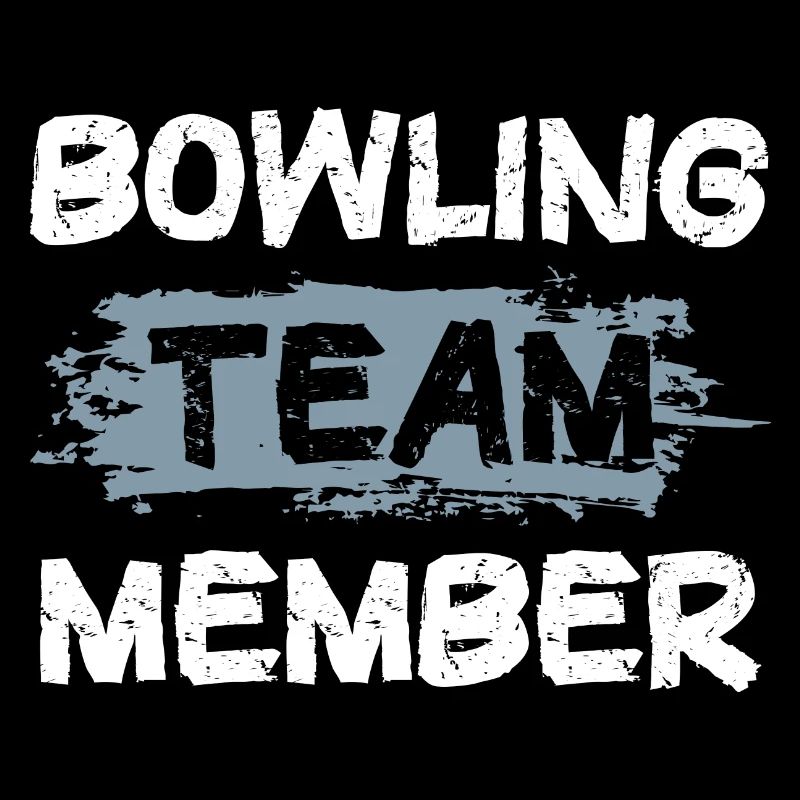 Bowling Team
