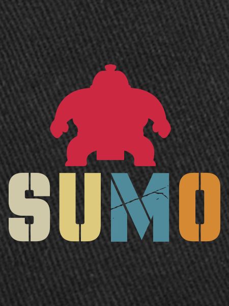 Sumo