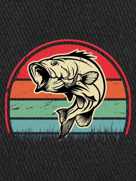 Poisson bar