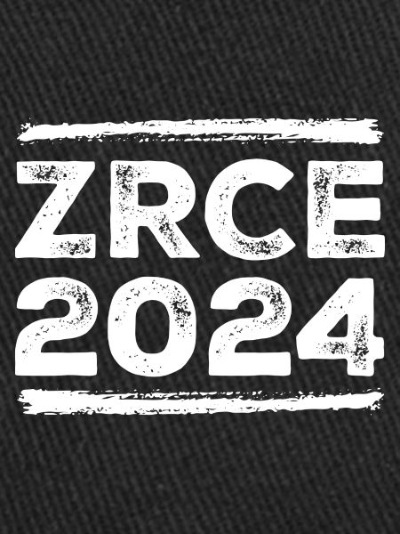 Zrce 2024 Saying