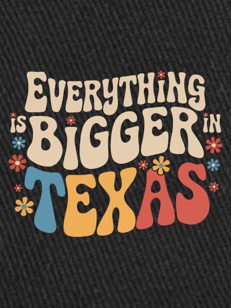 Texas State Texans Texas