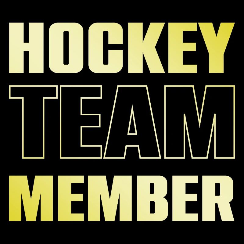 hockey team