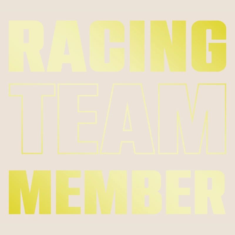 Racing Team