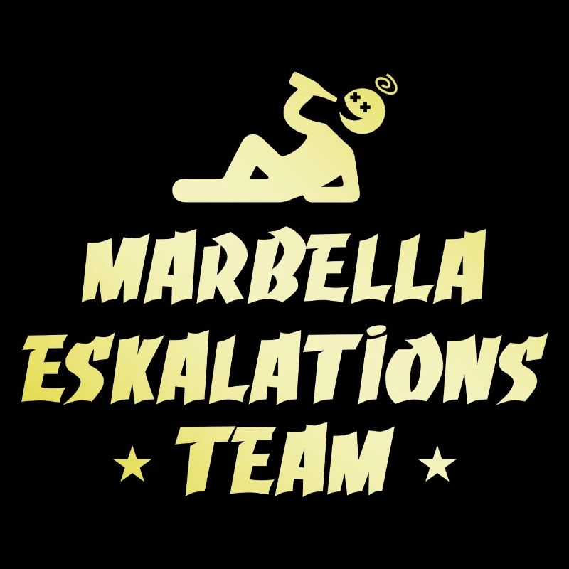 Escalade à Marbella