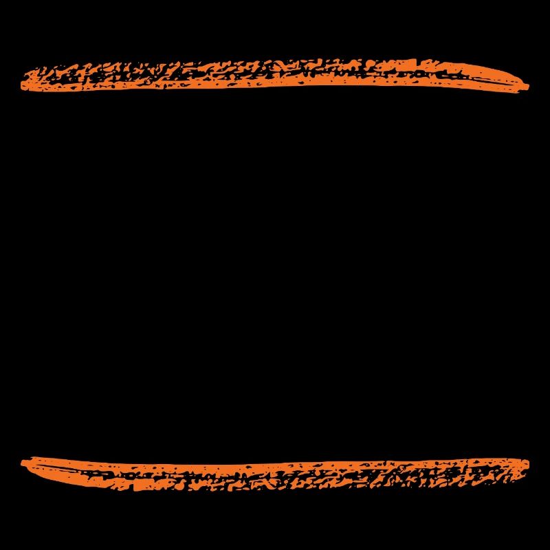 Amsterdam 2025 Spruch