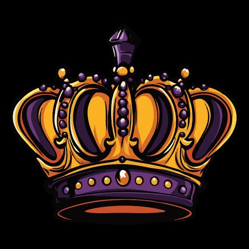 Crown
