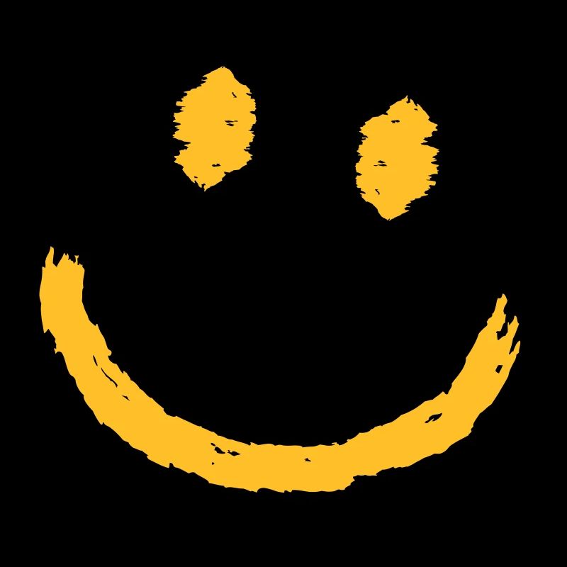 DrawnSmile Vol.1