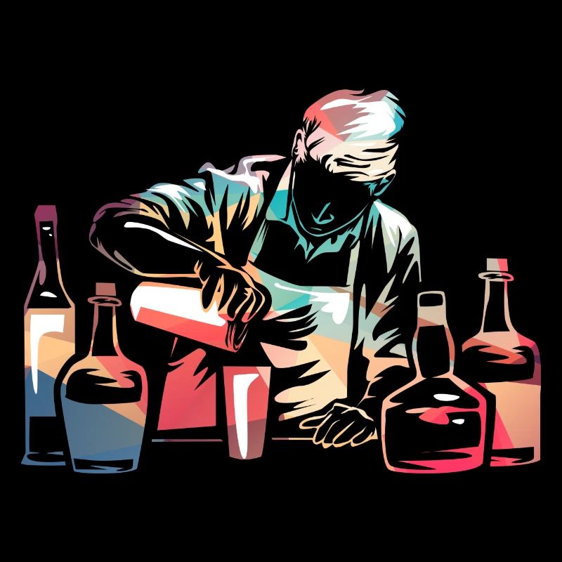 barman
