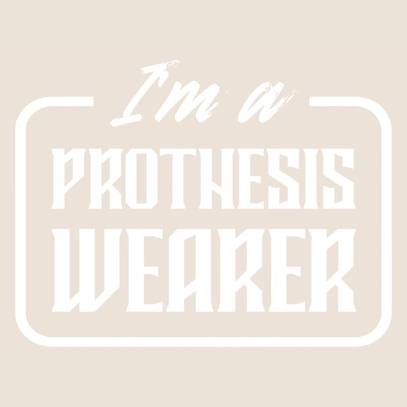 Prothesenträger Prothese Bionik Prothesen