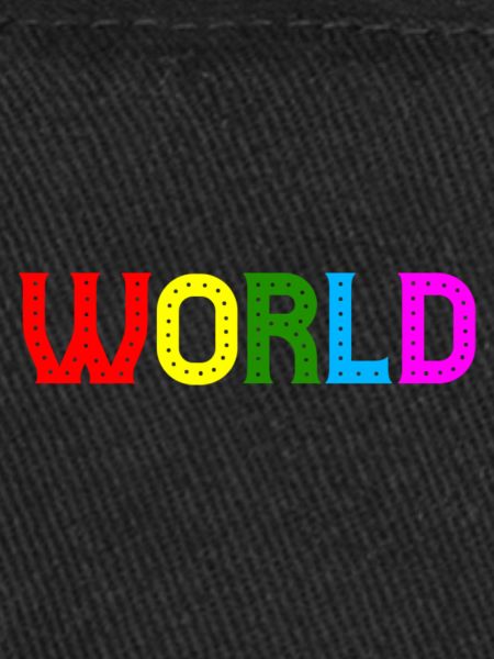 World