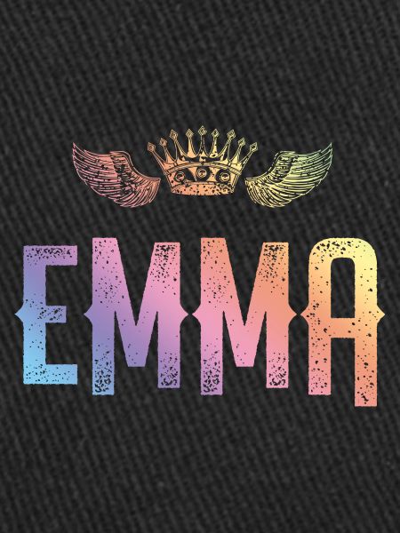 Emma